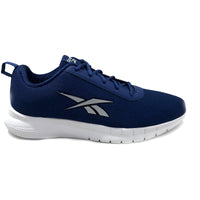 Reebok BUNBLU NONE NONE Sports Shoes FW2926