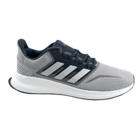 Adidas LIGHT GREY Sports Shoes FW5058