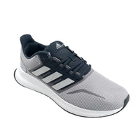 Adidas LIGHT GREY Sports Shoes FW5058