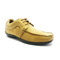 Woodland CAMEL Casual shoes GC0592108