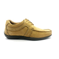 Woodland CAMEL Casual shoes GC0592108