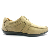 Woodland KHAKI Casual shoes GC0592108