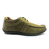 Woodland OLIVE Casual shoes GC0592108