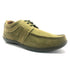 Woodland OLIVE Casual shoes GC0592108