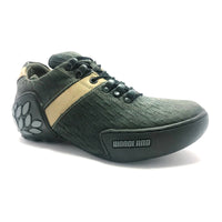 Woodland BLACK Casual shoes GC1120111