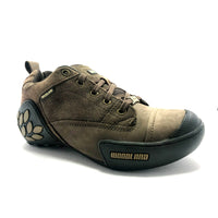 Woodland BROWN Casual shoes GC1868115