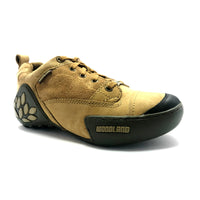 Woodland CAMEL Casual shoes GC1868115