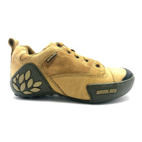 Woodland CAMEL Casual shoes GC1868115