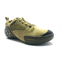 Woodland KHAKI Casual shoes GC1868115