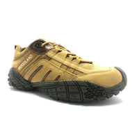 Woodland CAMEL Casual shoes GC2318116