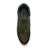 Woodland OLIVE Casual shoes GC2569117