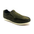 Woodland OLIVE Casual shoes GC2569117