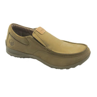 Woodland CAMEL Casual shoes GC2941118