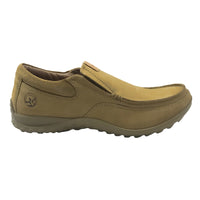 Woodland CAMEL Casual shoes GC2941118