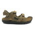 Woodland CAMEL Casual sandal GD0491108