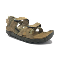 Woodland CAMEL Casual sandal GD0491108