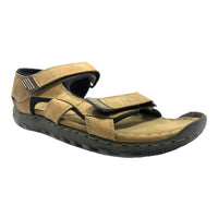 Woodland CAMEL Casual sandal GD1037111