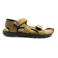 Woodland CAMEL Casual sandal GD1037111
