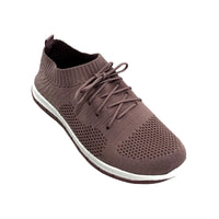 Manpasand SKETHCHERS Sports Shoes MI21101