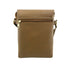 Abc BROWN Sling Bag  HP15