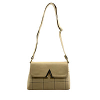 Abc CREAM Sling Bag HP16