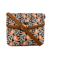 Abc MULTICOLOUR Sling Bag HP25