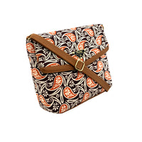 Abc MULTICOLOUR Sling Bag HP25