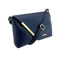 Abc NAVY BULUE Sling Bag HP47