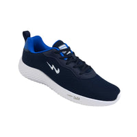 Campus BLUE  Kids Shoes  LISSA