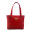 Abc CHERRY Ladies Purse LPM12