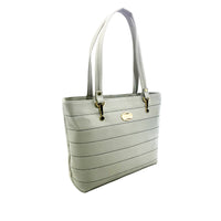 Abc GREY Ladies Purse LPM12