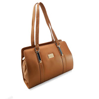 Abc GOLDEN Ladies Purse LPM21