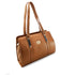 Abc GOLDEN Ladies Purse LPM21