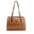 Abc GOLDEN Ladies Purse LPM21