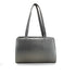 Abc GREY Ladies Purse LPM21