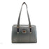 Abc GREY Ladies Purse LPM21