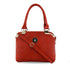 Abc CHERRY Ladies Purse LPM24