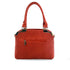 Abc CHERRY Ladies Purse LPM24