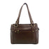 Abc COFFEE Ladies Purse LPM25