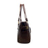 Abc COFFEE Ladies Purse LPM25