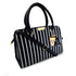 Abc BLACK Ladies Purse LPMFY44