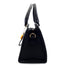 Abc BLACK Ladies Purse LPMFY44