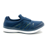 CamPus NAVY Sports Shoes LS221