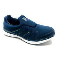 CamPus NAVY Sports Shoes LS221