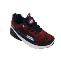 Campus RED BLUE  Kids Shoes  NT251