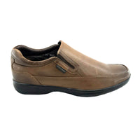 Redchief TAN Casual shoes  RC1078