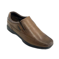 Redchief TAN Casual shoes  RC1078