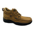 Redchief RUST Casual Shoes  RC1211