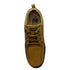 Redchief RUST Casual Shoes  RC1211