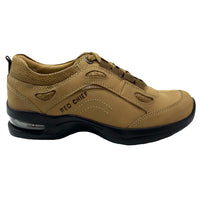 Redchief RUST Casual Shoes  RC1975